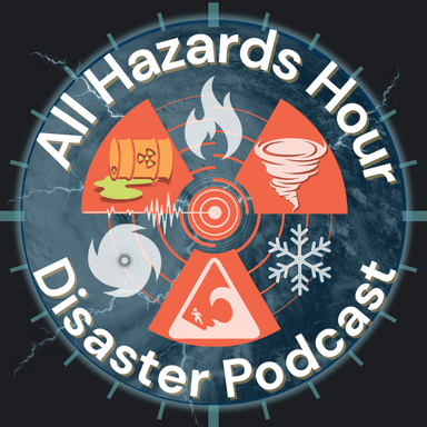 All Hazards Hour